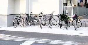 La Sua Casa .SⅡのその他共用部分