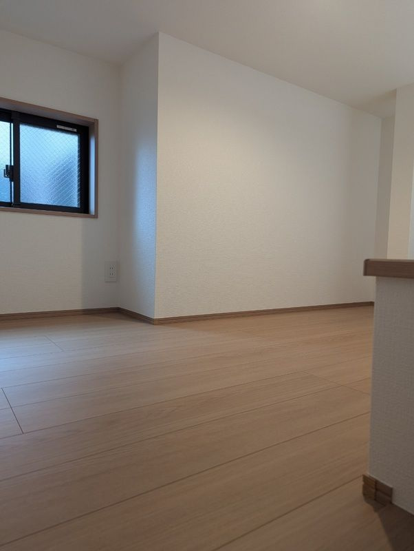 アーバンプレイス池袋西のその他
