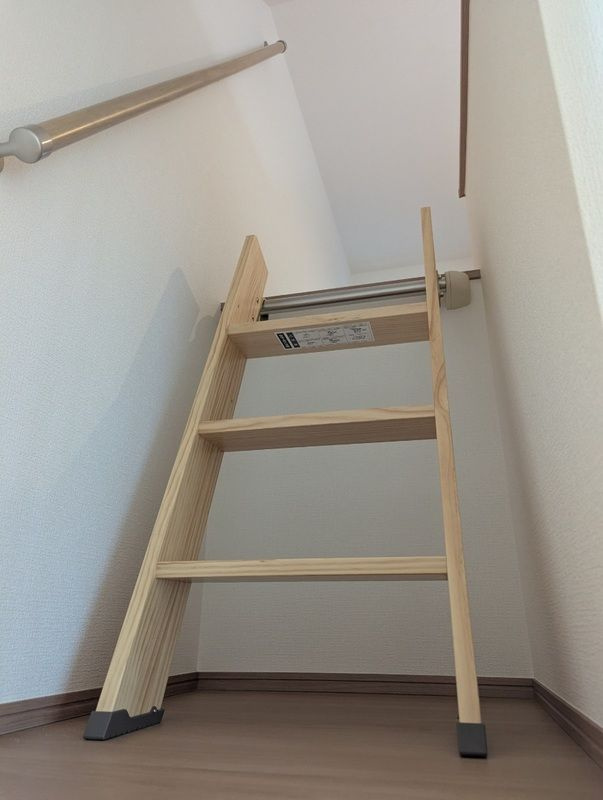 アーバンプレイス池袋西のその他