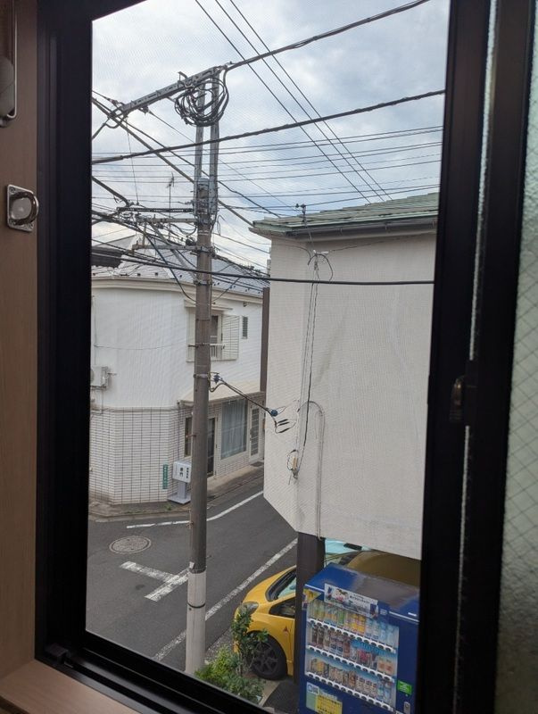 アーバンプレイス池袋西のその他
