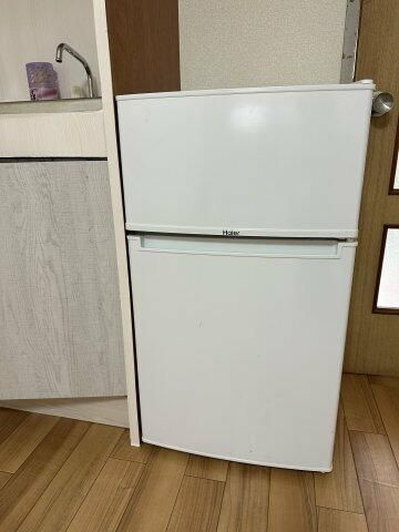 アビタシオンのその他