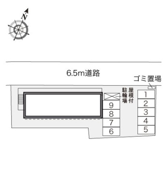 【エントランス】 | レオパレスオアシス岸和田
