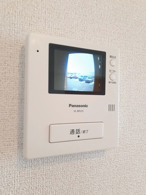 【セキュリティ】 | ヴァンベール