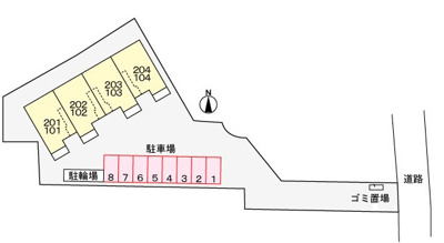 【その他】 | ヴァンベール