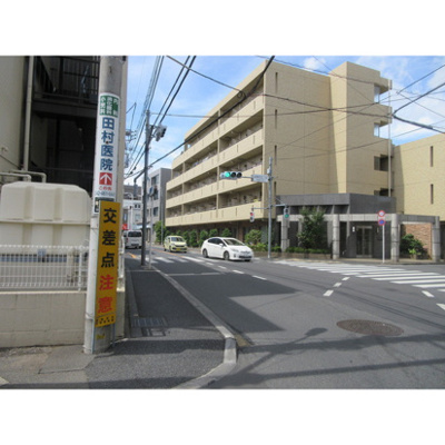 【駐車場】 | ＷＩＣＴＯＲＩＡ