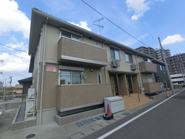 コータス　Ⅲの画像