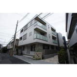 Ｓｏｕｔｈ　Ｓｉｄｅ　１１　サウスサイドイレブンの画像