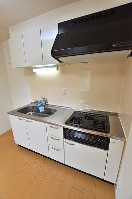【その他】 | パーシモン　コート