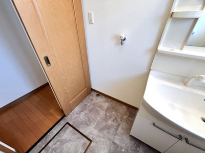 【設備】 | 北長瀬表町3丁目N戸建