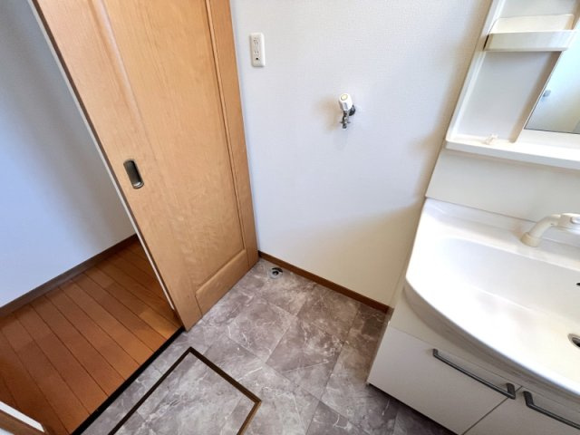 【設備】 | 北長瀬表町3丁目N戸建