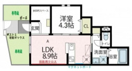 ＢＡＵＨＡＵＳ２の画像