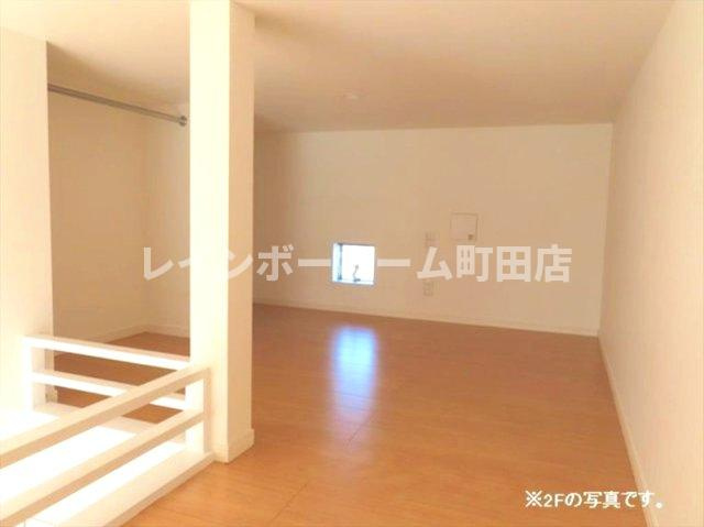 ハピネス※初期費用分割あと払いサービス利用可能物件のその他