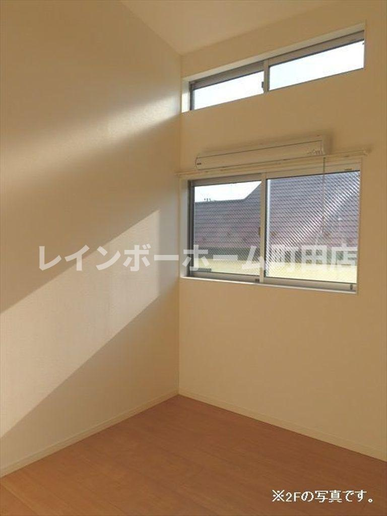 ハピネス※初期費用分割あと払いサービス利用可能物件の内装