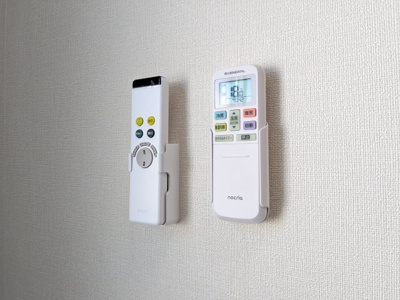 【設備】 | リネア平和台