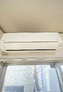 コーポ・クローカスの設備|募集元掲載の参考写真です。現状優先。
