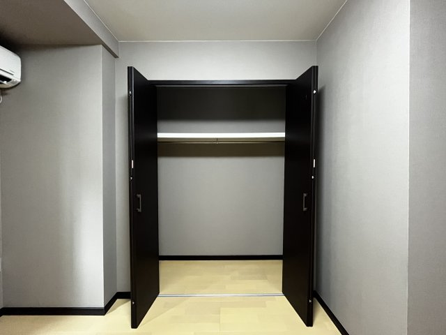 【収納】
