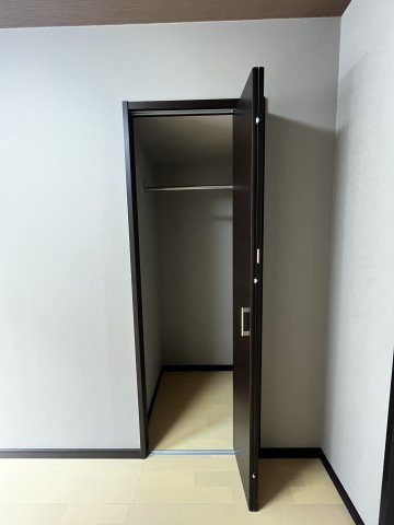【収納】