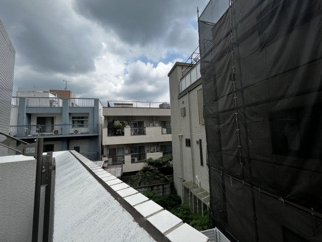 【展望】