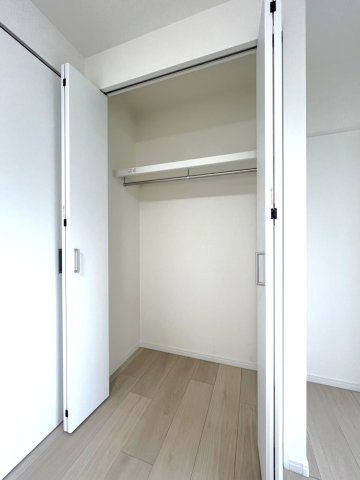 【収納】