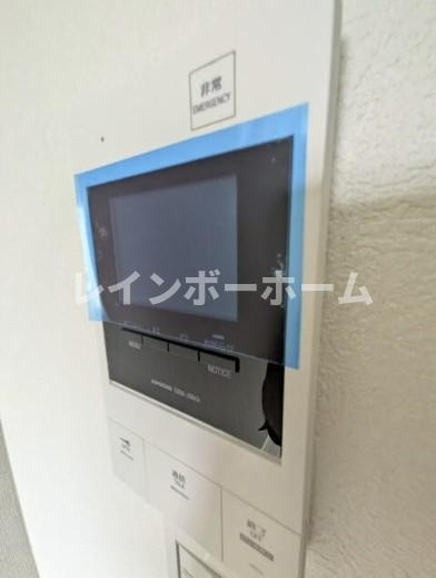 Ｆｉｌｌｅ　Ｆｌａｔｓ　ＳＡＫＡＤＯ　　ＲＹＵのセキュリティ