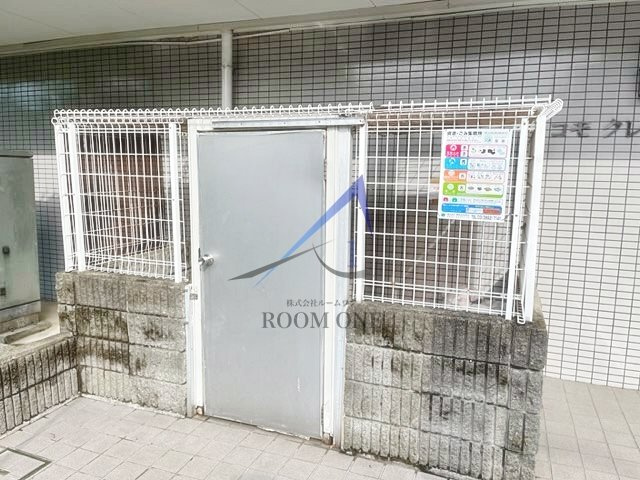 コモクレッセ のその他