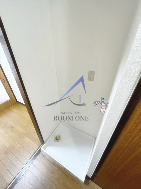 コモクレッセ 
