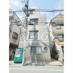 アクセス西尾久の画像