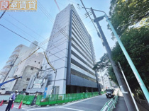 パルティール金山アネックスの画像