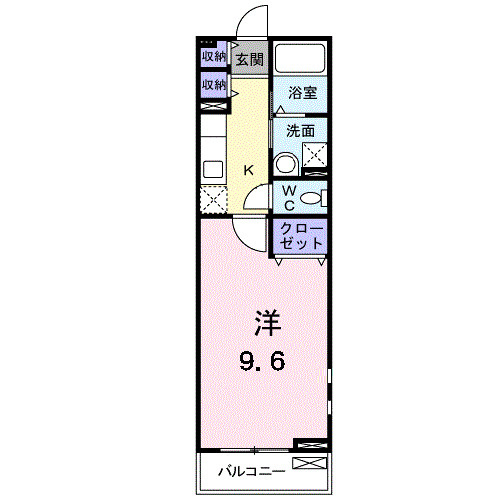 【間取り】 | シルフィード
