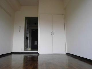 マンションロアのその他