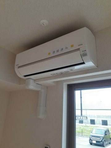 マジェスティックⅡのその他