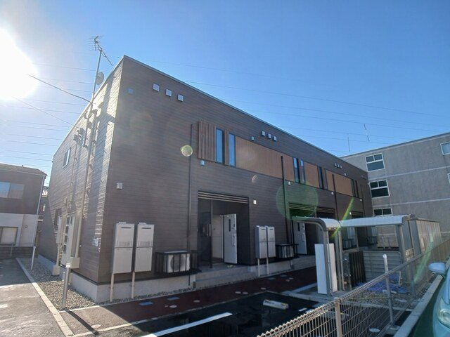 コリーネ