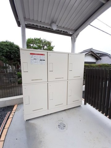 Ｐｒｉｍｏ　Ｉのその他
