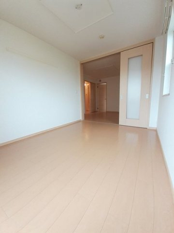 パラッツォ南花岡のその他