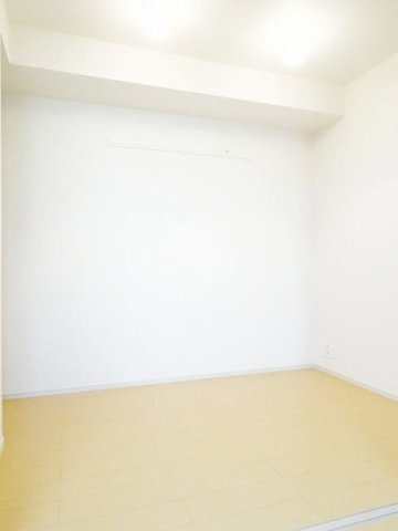 ルクリアの内装|おしゃれな内装です