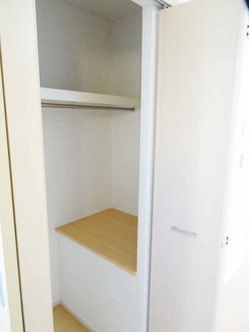 エクセレント吉葉の設備