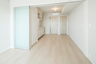 メルクマール京王笹塚レジデンスのその他|※写真は同タイプ住戸です。