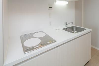 メルクマール京王笹塚レジデンスのその他|※写真は同タイプ住戸です。