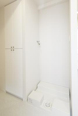 メルクマール京王笹塚レジデンスのその他|※写真は同タイプ住戸です。