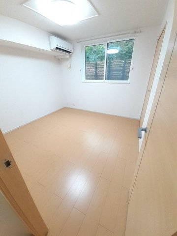 プリムローズ下松　Ｂのその他