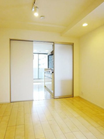 フェニックスの内装|中はこのようになっています