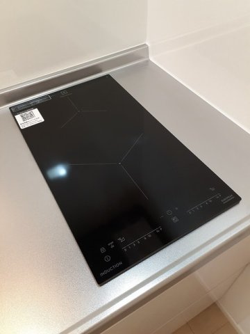 ファミール光葉　Ｂのその他