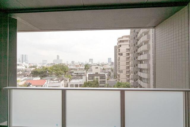 富ヶ谷スプリングスのその他