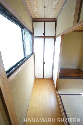 中古　千葉市若葉区貝塚1丁目のその他|＊当日ご案内可＊ご希望の物件まとめてご案内！弊社が掲載していない物件でもOK♪お気軽にご相談ください ♪お電話でのお問合わせがスムーズ♪