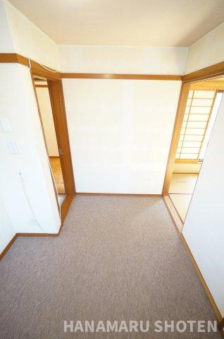 中古　千葉市若葉区貝塚1丁目のその他|＊当日ご案内可＊ご希望の物件まとめてご案内！弊社が掲載していない物件でもOK♪お気軽にご相談ください ♪お電話でのお問合わせがスムーズ♪