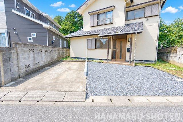 中古　千葉市若葉区貝塚1丁目の駐車場|＊当日ご案内可＊ご希望の物件まとめてご案内！弊社が掲載していない物件でもOK♪お気軽にご相談ください ♪お電話でのお問合わせがスムーズ♪