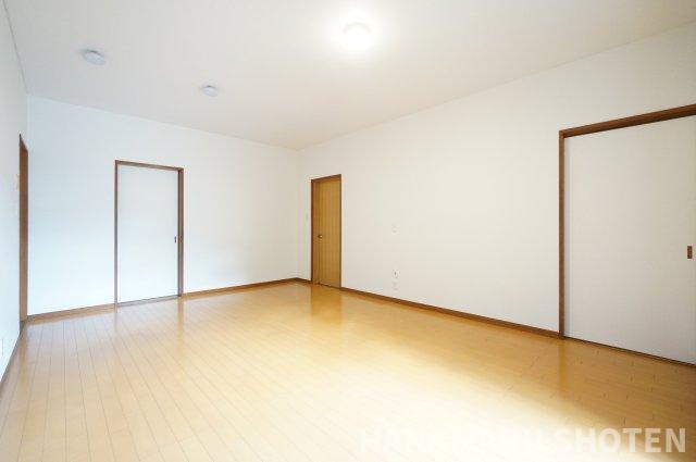中古　千葉市若葉区貝塚1丁目の居間・リビング|＊当日ご案内可＊ご希望の物件まとめてご案内！弊社が掲載していない物件でもOK♪お気軽にご相談ください ♪お電話でのお問合わせがスムーズ♪