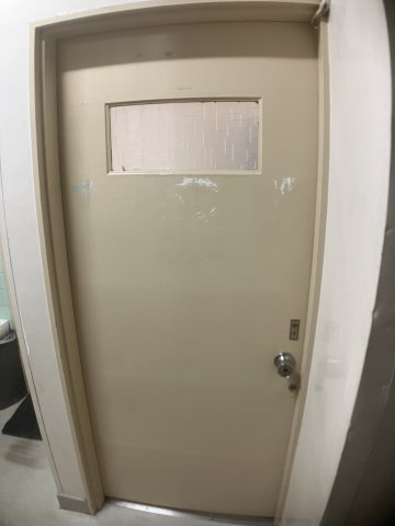明豊ビル