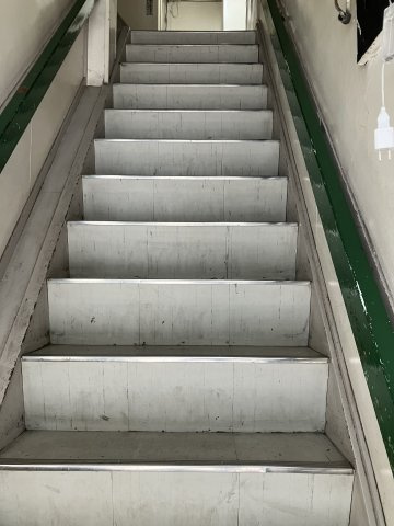明豊ビル