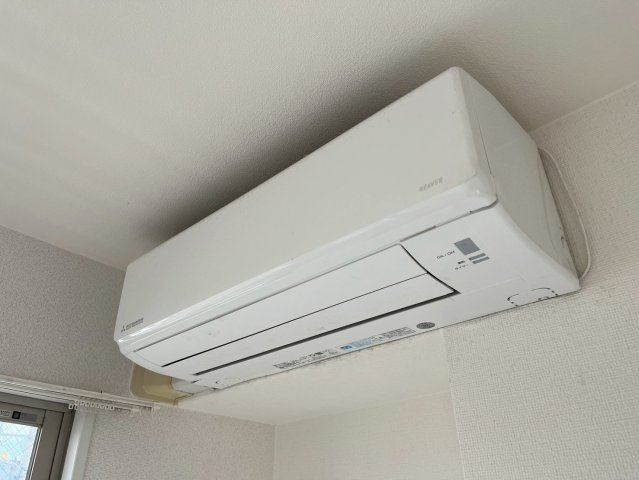 Aliareなかもずのその他